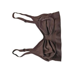 Skims Sculpting bra Nwot